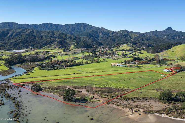 1733 Manaia Rd SH25_3