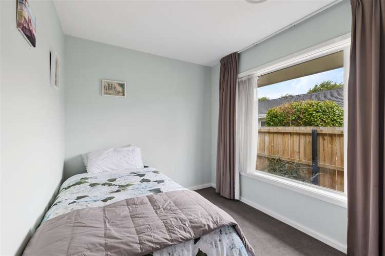 41 Lynfield Avenue Ilam_13