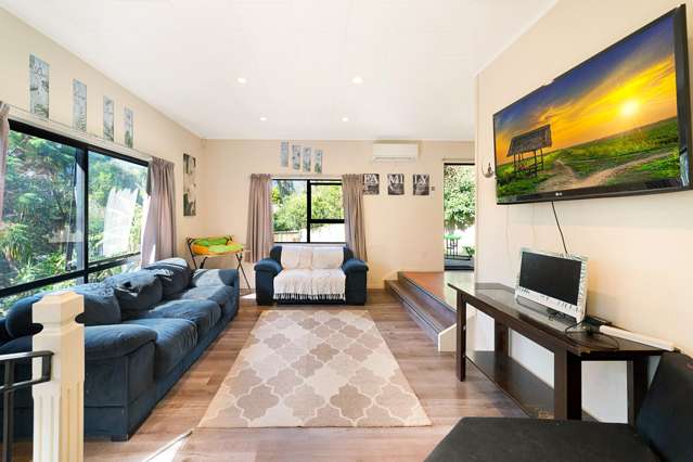 19 Clearview Heights Ranui_4