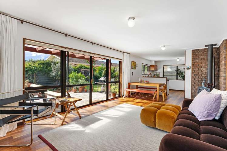 11C Golf Road Mt Maunganui_5