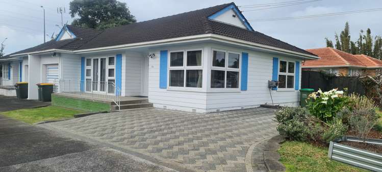 73a Motatau Road Papatoetoe_10