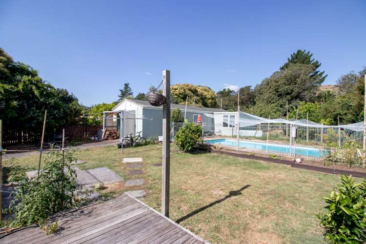 7208 State Highway 26 Paeroa_21