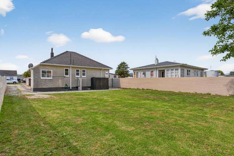 34 Centennial Crescent Te Hapara_23