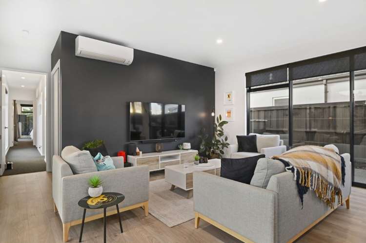 3 Maelor Place Bryndwr_8