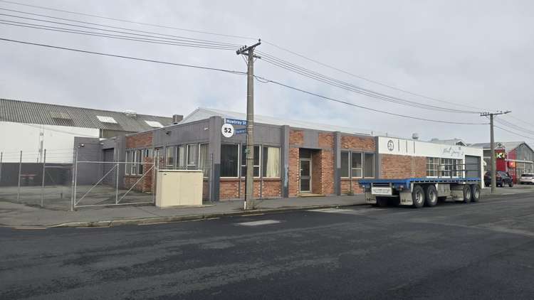 Address withheld Waltham_9