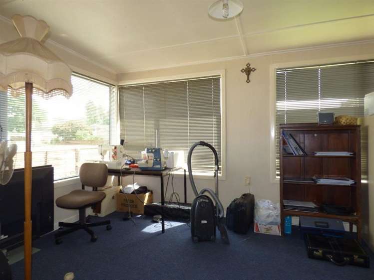 26 Rangitahi Street Otorohanga_10