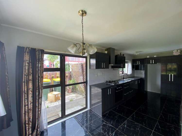 4/109 Great South Road Manurewa_2