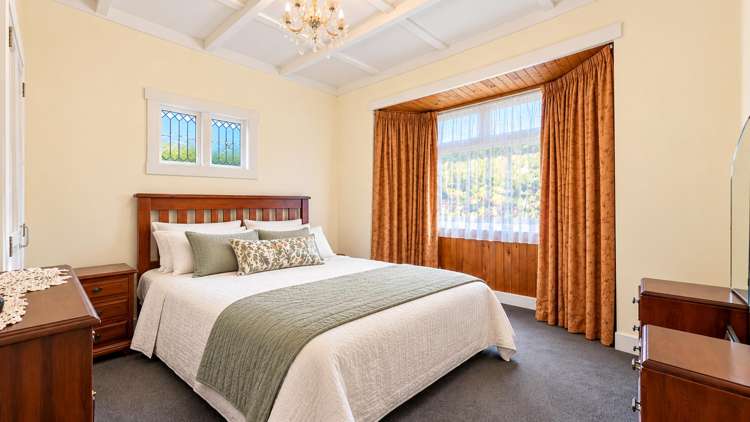242 Tony Avenue Thames_11