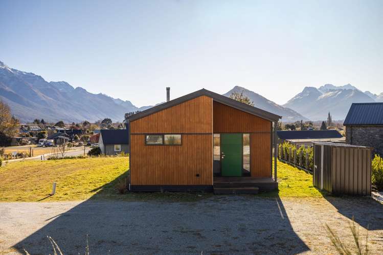 1 Alaska Street Glenorchy_24