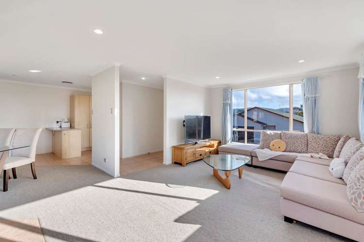 20 View Ridge Drive Ranui_4