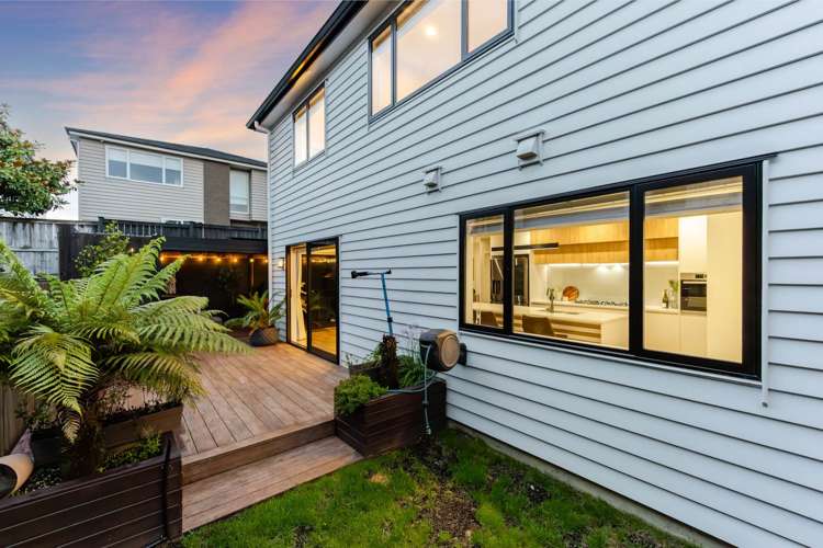 3 Agnew Place Albany_16