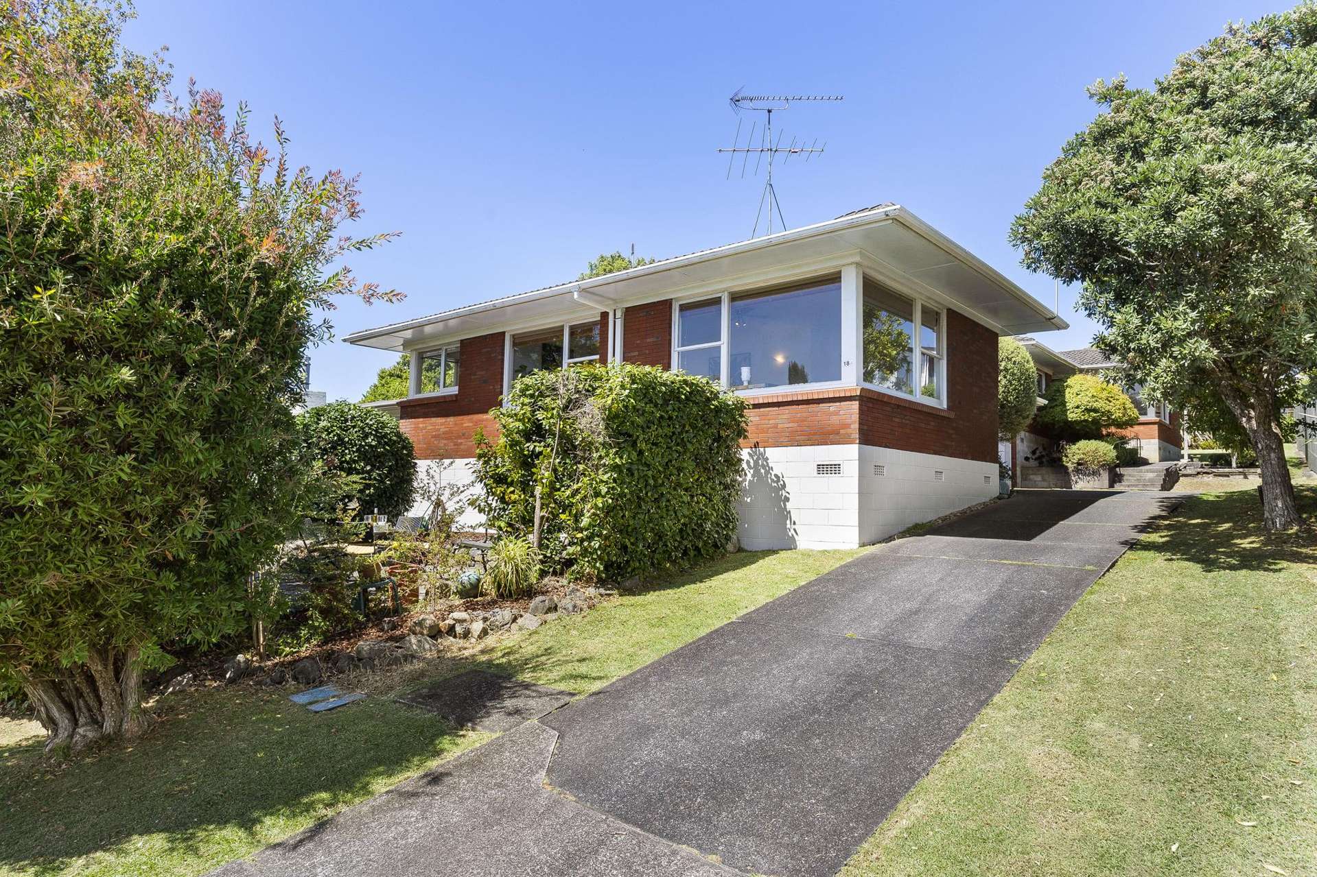 1/18 Eban Avenue Hillcrest_0