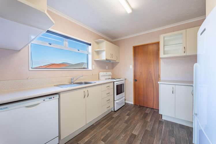 8A Sarah Street Timaru Central_6