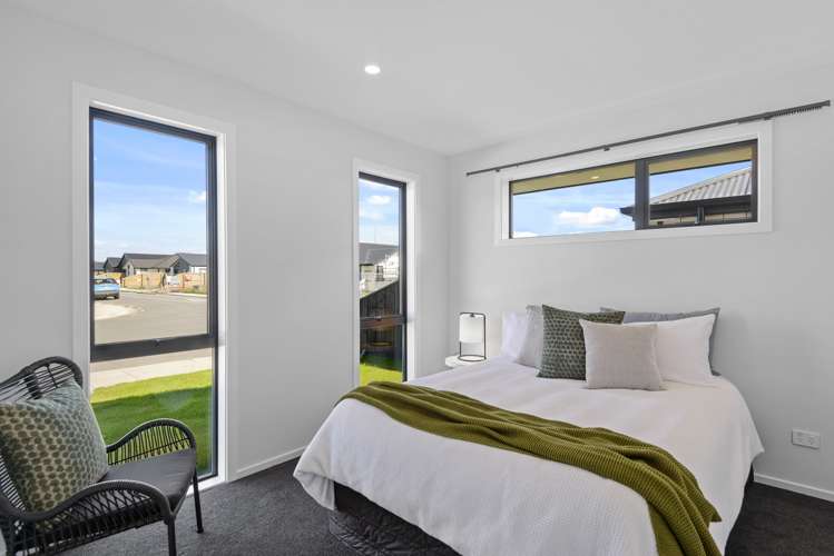 7 Barnett Street Woodend_19