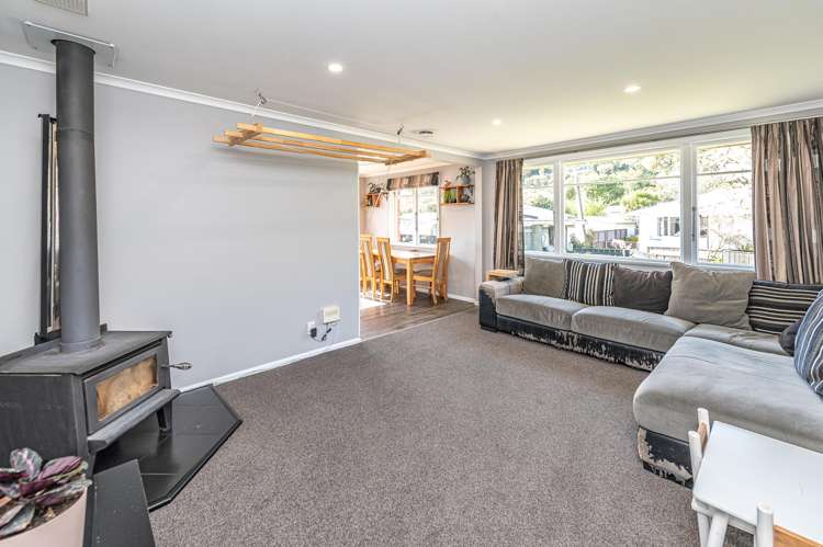 10 Glandwr Crescent Whanganui East_5