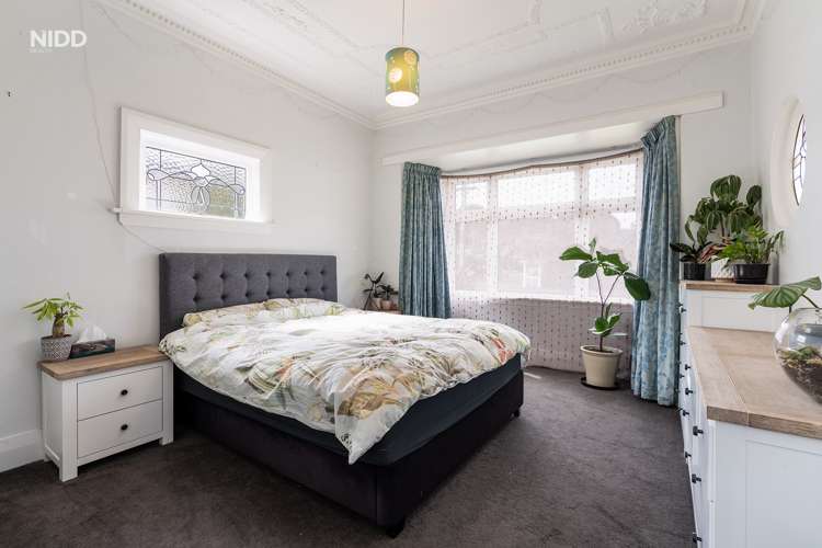 7 Beechworth Street North East Valley_8