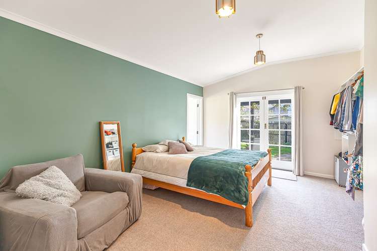 1241 Dovedale Road Dovedale_5