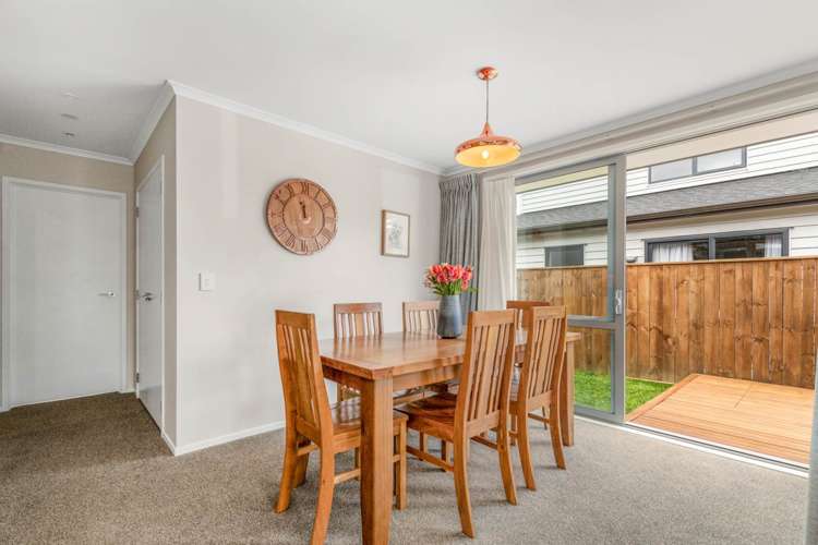 16 Sauterne Road Kumeu_7