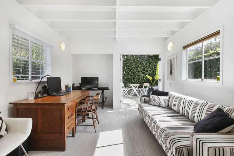 14a Kingsley Street Westmere_13