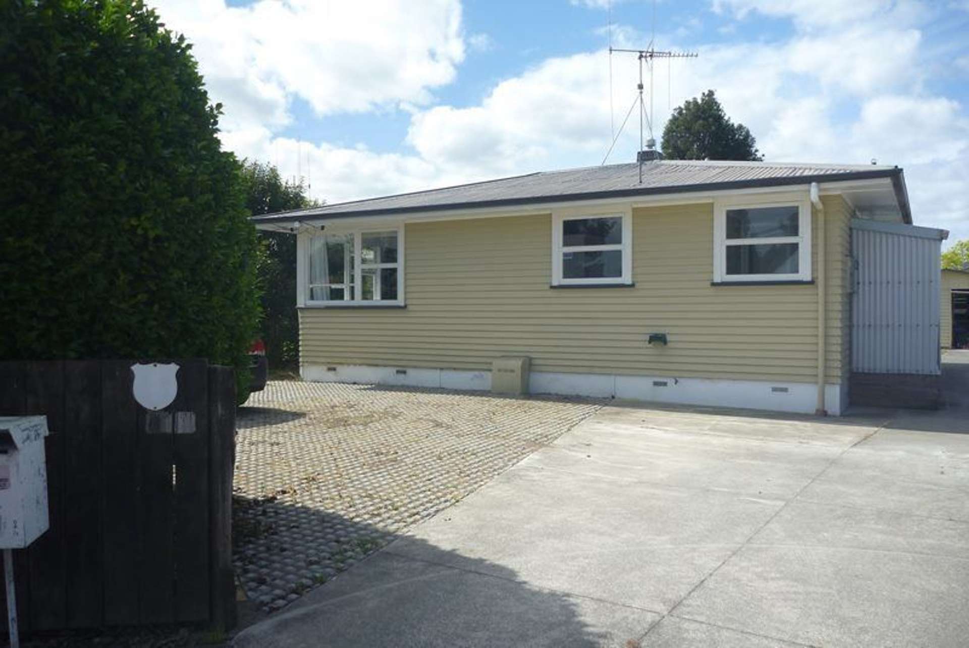 48 Rotokauri Road Nawton_0