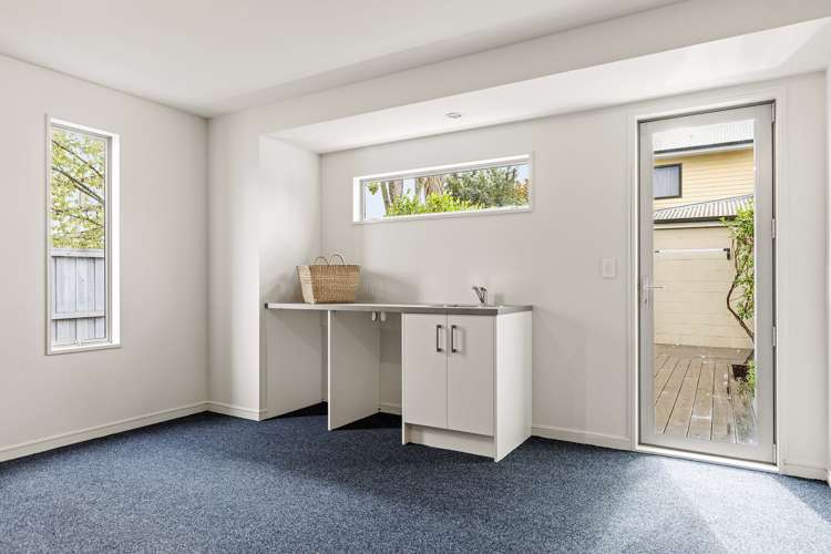 562A Madras Street St Albans_9