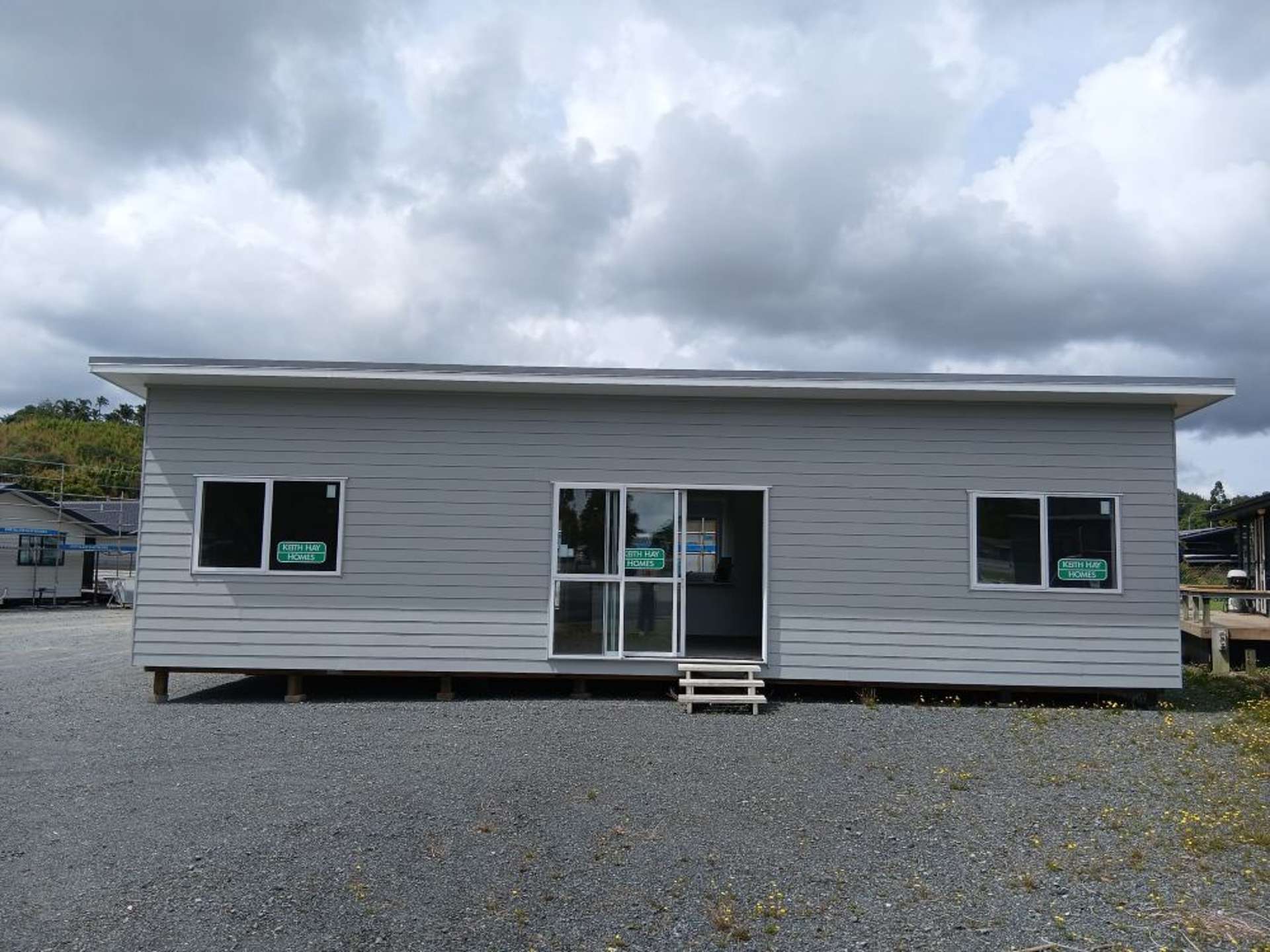 lot 2/115 Kereru Lane Kaiwaka_0