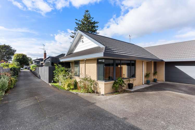58A Cornwall Road Papatoetoe_16