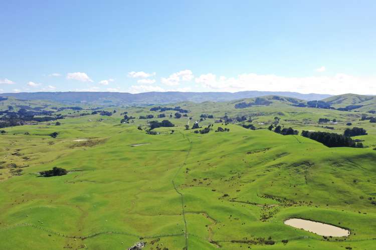 275 Akaroa Road Pongaroa_9