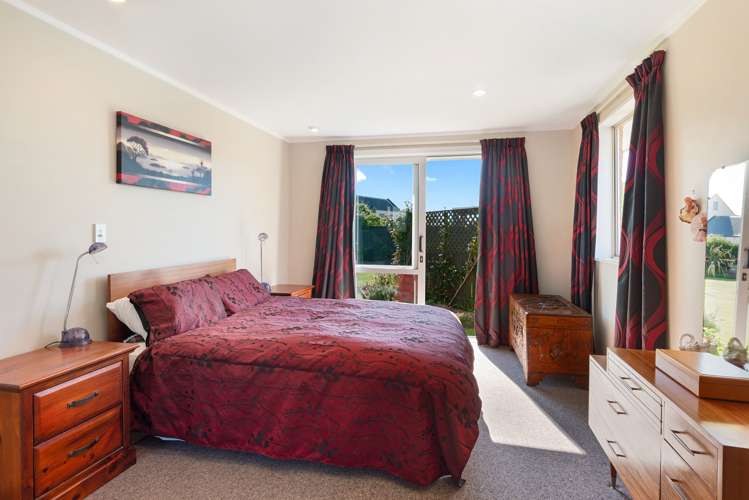 1 Spring Place Leeston_7