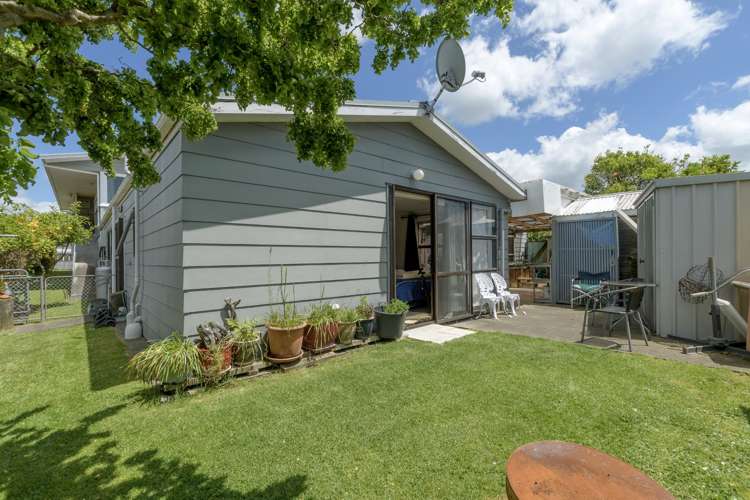 43 Smiths Road Matua_22