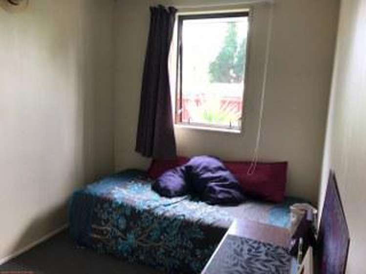 70C Insoll Avenue Enderley_5