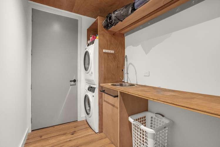 9a Haunui Road Pukerua Bay_16