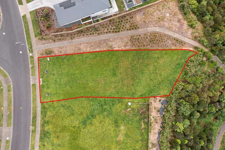 179 Penetaka Heights Pyes Pa_4