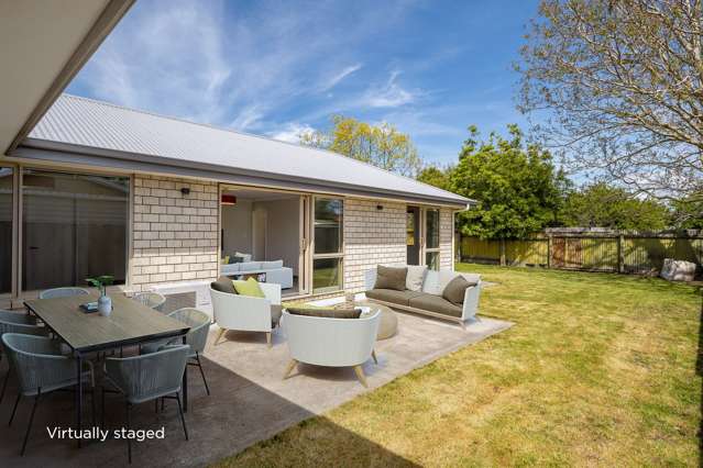 117b Old Renwick Road Springlands_3