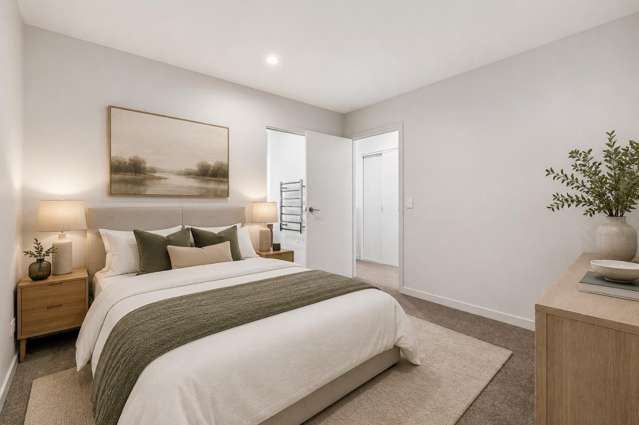 2/1 Teddy Street Whitiora_4