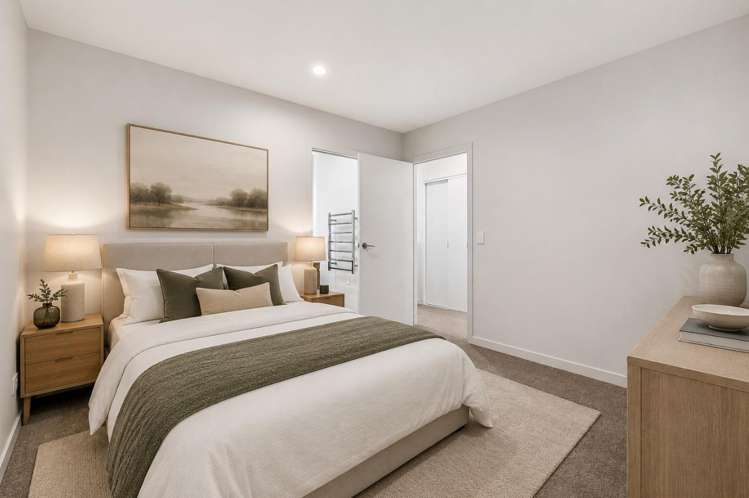 2/1 Teddy Street Whitiora_4