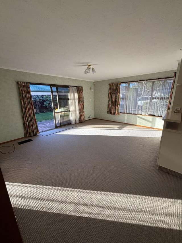 2b Thorrington Road Cashmere_4