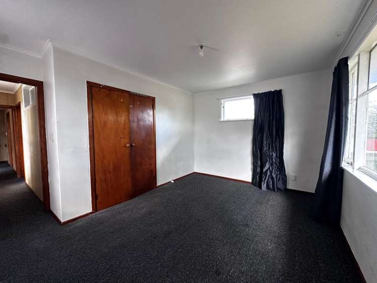49 Whitley Crescent Otara_5