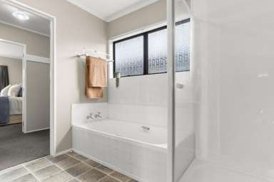 88 Eversham Road_4