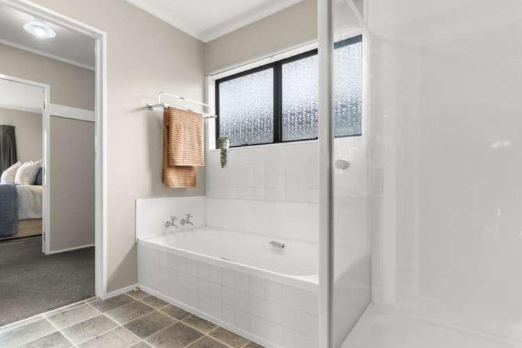 88 Eversham Road_4