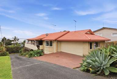 3A Brown Street_2