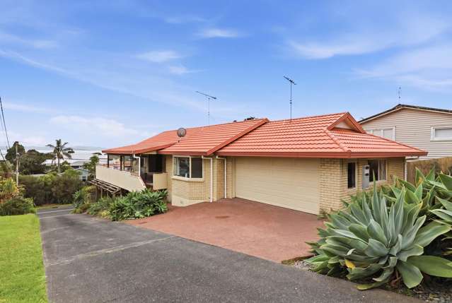 3A Brown Street Manly_2