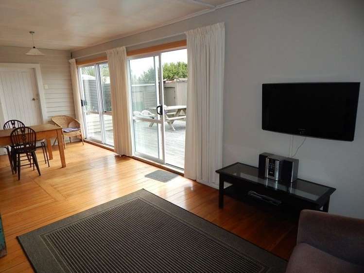 158 Torea Street Granity_6