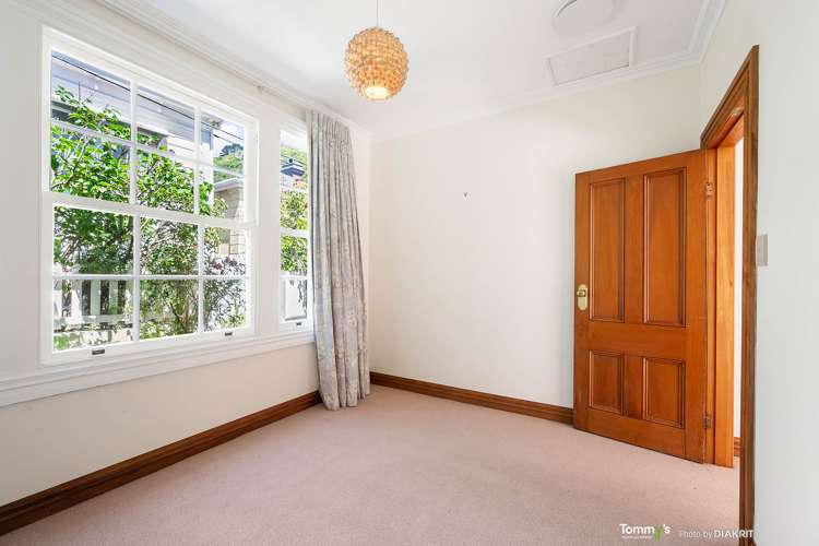 12 Poplar Grove Thorndon_11