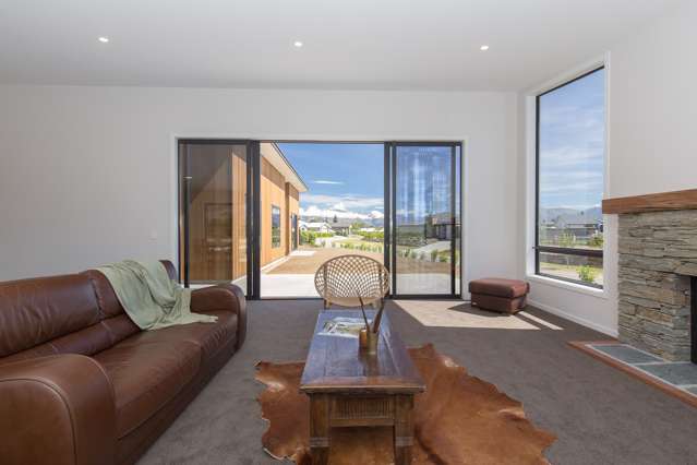 6 Nancy Lane Wanaka_2