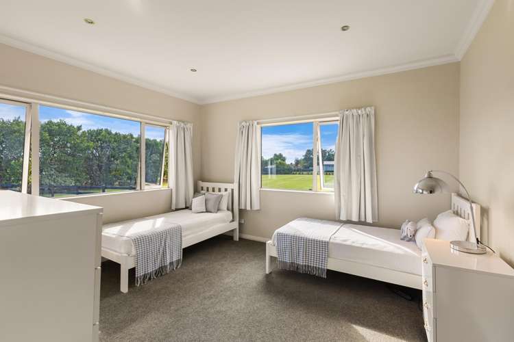 240 Waipapa Road Kerikeri_19