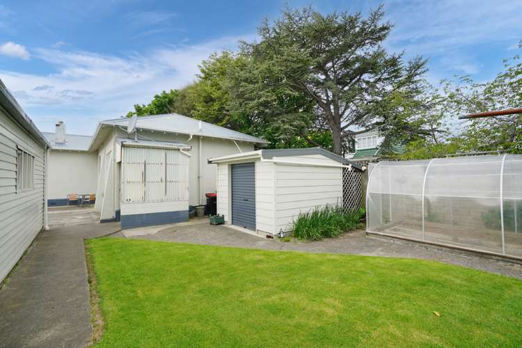 23 Wellington Street Georgetown_17