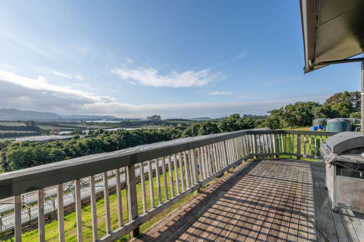 107 Ongare Point Road Katikati_23