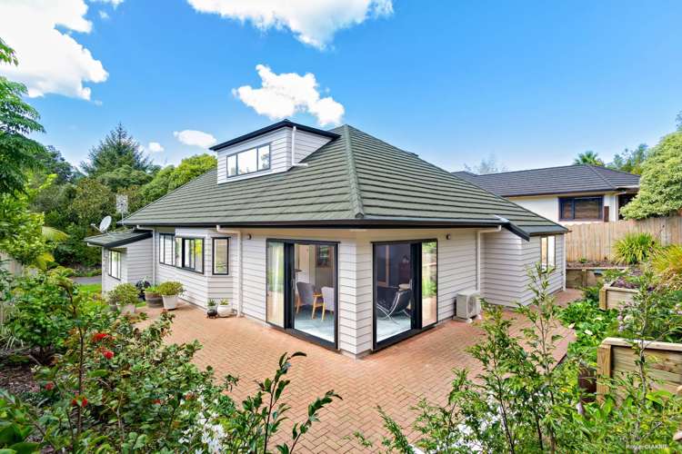 4 Greenwoods Close Titirangi_20