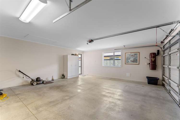 23 Brover Crescent Richmond_25